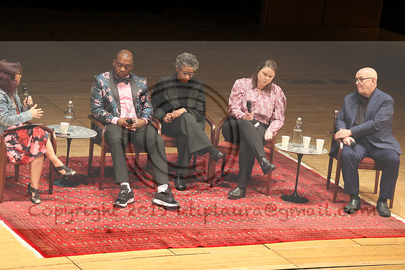 OWIN8972.The Second Trauma Documentary Screening  04172024 ktiplauraphotos