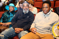 OWIN8825.The Second Trauma Documentary Screening  04172024 ktiplauraphotos