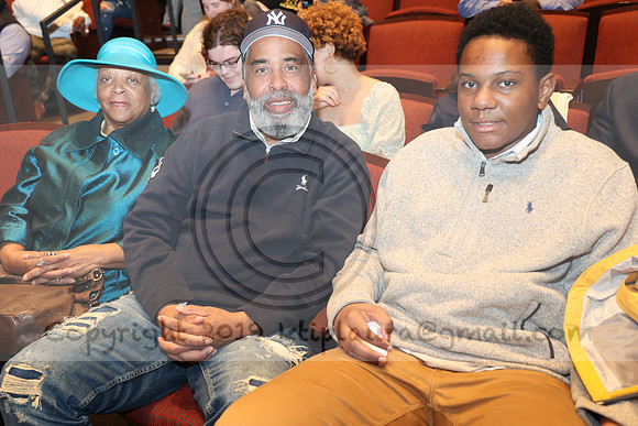OWIN8825.The Second Trauma Documentary Screening  04172024 ktiplauraphotos