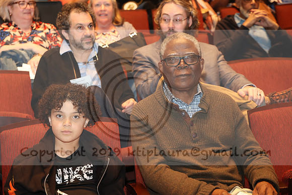 OWIN8837.The Second Trauma Documentary Screening  04172024 ktiplauraphotos