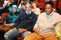 OWIN8824.The Second Trauma Documentary Screening  04172024 ktiplauraphotos