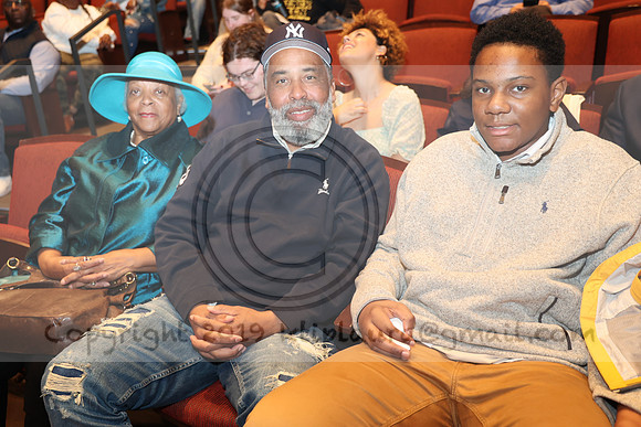 OWIN8824.The Second Trauma Documentary Screening  04172024 ktiplauraphotos