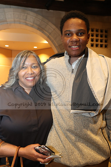 OWIN9179.The Second Trauma Documentary Screening  04172024 ktiplauraphotos