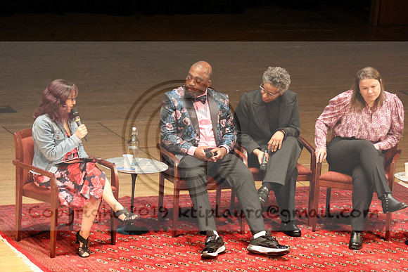OWIN8918.The Second Trauma Documentary Screening  04172024 ktiplauraphotos