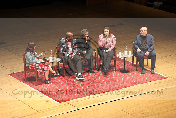 OWIN8993.The Second Trauma Documentary Screening  04172024 ktiplauraphotos