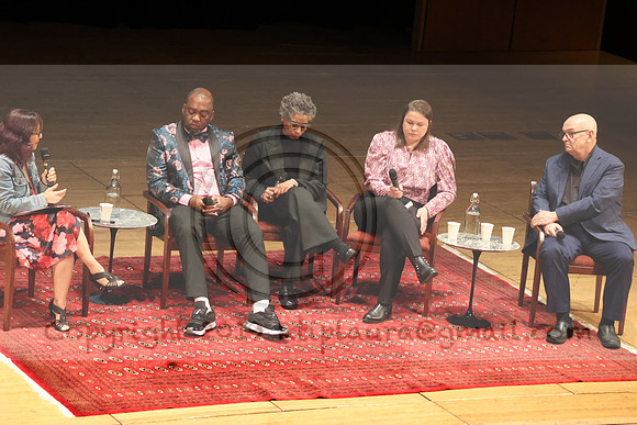 OWIN8971.The Second Trauma Documentary Screening  04172024 ktiplauraphotos