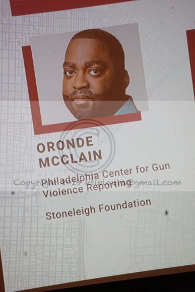OWIN8944.The Second Trauma Documentary Screening  04172024 ktiplauraphotos