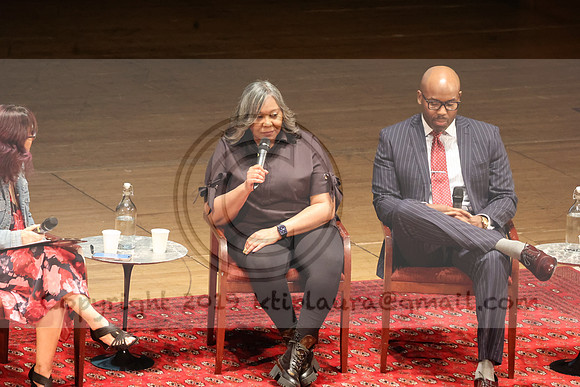 OWIN8897.The Second Trauma Documentary Screening  04172024 ktiplauraphotos