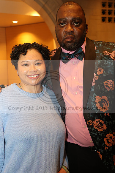 OWIN9169.The Second Trauma Documentary Screening  04172024 ktiplauraphotos