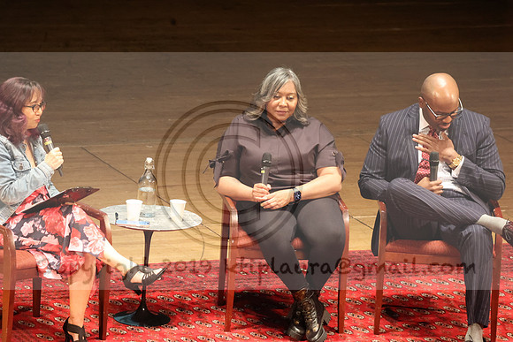 OWIN8912.The Second Trauma Documentary Screening  04172024 ktiplauraphotos