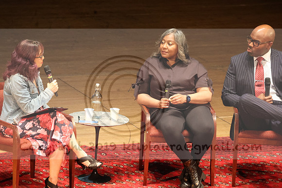 OWIN8910.The Second Trauma Documentary Screening  04172024 ktiplauraphotos