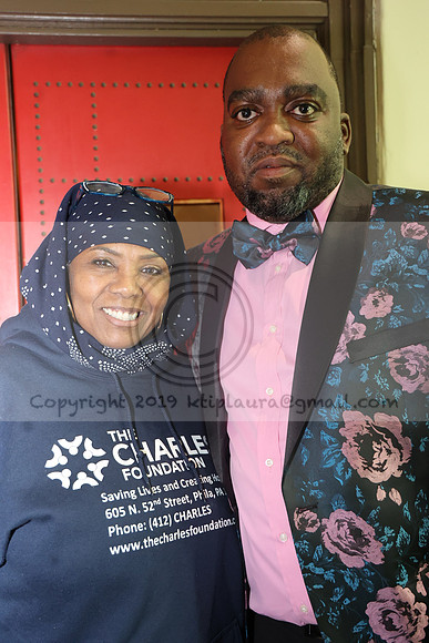 OWIN9127.The Second Trauma Documentary Screening  04172024 ktiplauraphotos