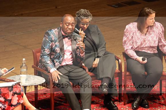 OWIN8989.The Second Trauma Documentary Screening  04172024 ktiplauraphotos