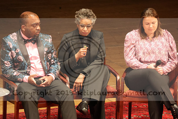 OWIN8928.The Second Trauma Documentary Screening  04172024 ktiplauraphotos