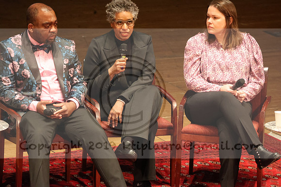 OWIN8934.The Second Trauma Documentary Screening  04172024 ktiplauraphotos