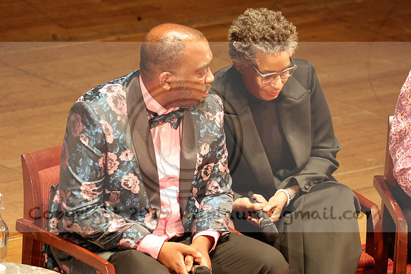 OWIN8985.The Second Trauma Documentary Screening  04172024 ktiplauraphotos