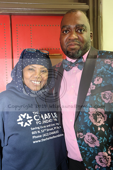 OWIN9126.The Second Trauma Documentary Screening  04172024 ktiplauraphotos