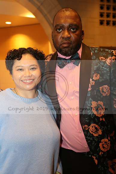 OWIN9168.The Second Trauma Documentary Screening  04172024 ktiplauraphotos