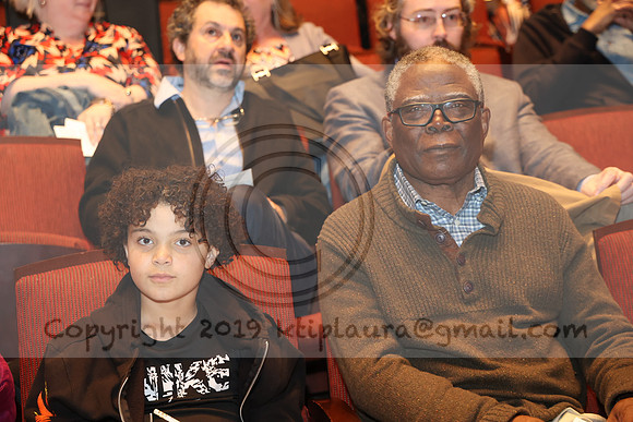 OWIN8836.The Second Trauma Documentary Screening  04172024 ktiplauraphotos