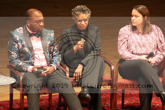OWIN8933.The Second Trauma Documentary Screening  04172024 ktiplauraphotos