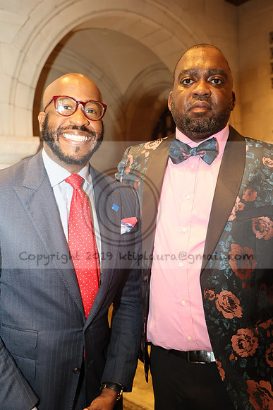 OWIN9174.The Second Trauma Documentary Screening  04172024 ktiplauraphotos