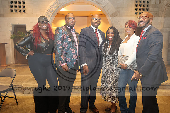 OWIN9184.The Second Trauma Documentary Screening  04172024 ktiplauraphotos