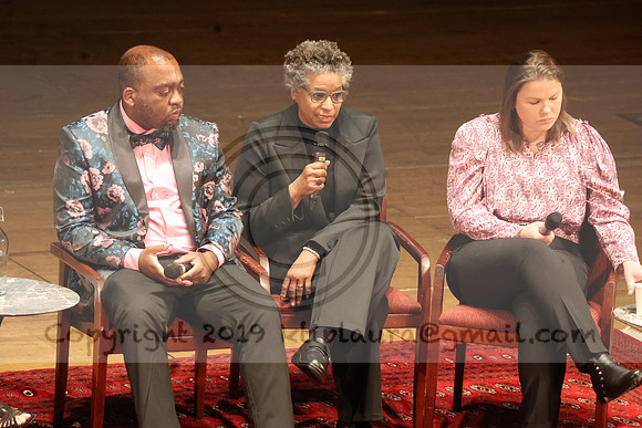 OWIN8929.The Second Trauma Documentary Screening  04172024 ktiplauraphotos