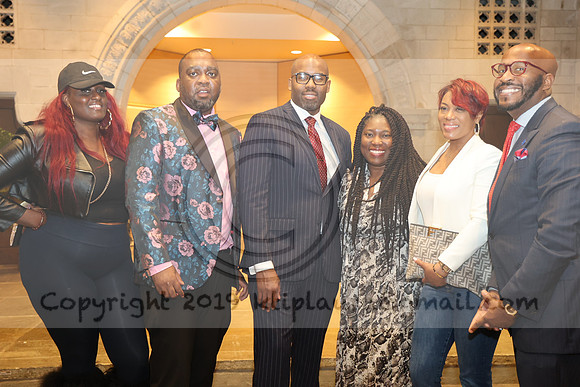 OWIN9186.The Second Trauma Documentary Screening  04172024 ktiplauraphotos