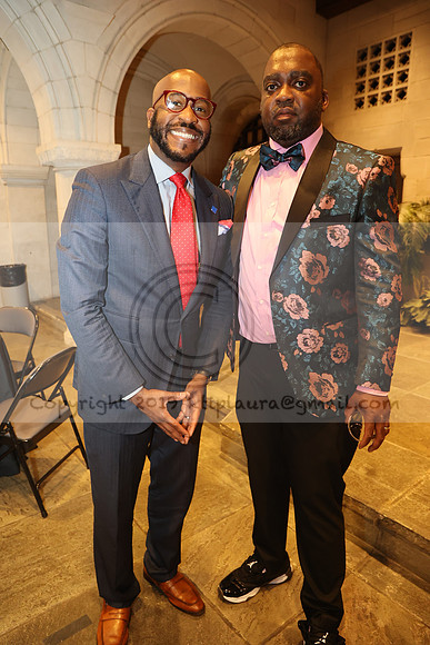 OWIN9176.The Second Trauma Documentary Screening  04172024 ktiplauraphotos