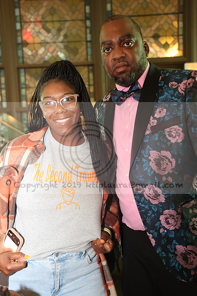 OWIN9119.The Second Trauma Documentary Screening  04172024 ktiplauraphotos