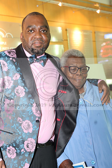 OWIN9121.The Second Trauma Documentary Screening  04172024 ktiplauraphotos