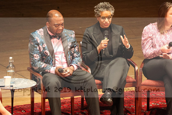 OWIN8938.The Second Trauma Documentary Screening  04172024 ktiplauraphotos