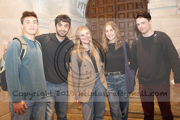 OWIN9133.The Second Trauma Documentary Screening  04172024 ktiplauraphotos
