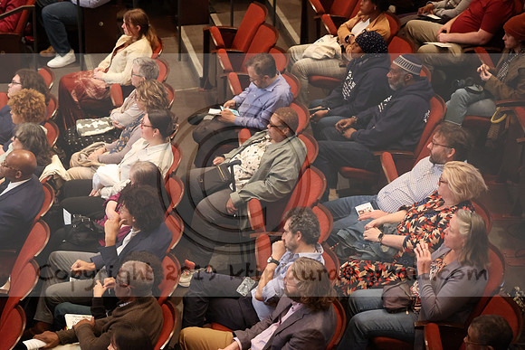 OWIN8982.The Second Trauma Documentary Screening  04172024 ktiplauraphotos