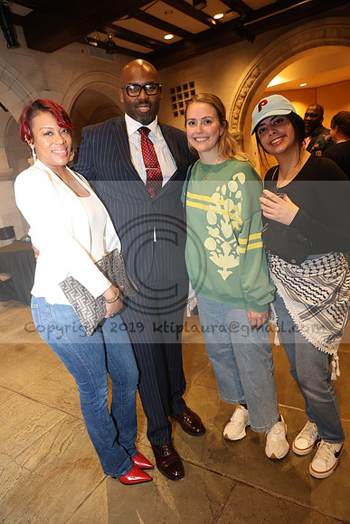 OWIN9156.The Second Trauma Documentary Screening  04172024 ktiplauraphotos