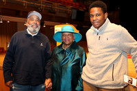 OWIN8827.The Second Trauma Documentary Screening  04172024 ktiplauraphotos