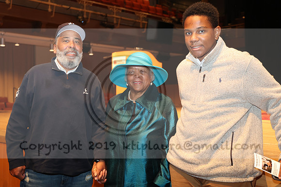 OWIN8827.The Second Trauma Documentary Screening  04172024 ktiplauraphotos