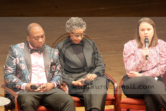 OWIN8967.The Second Trauma Documentary Screening  04172024 ktiplauraphotos