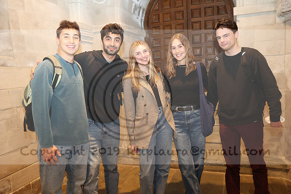OWIN9132.The Second Trauma Documentary Screening  04172024 ktiplauraphotos