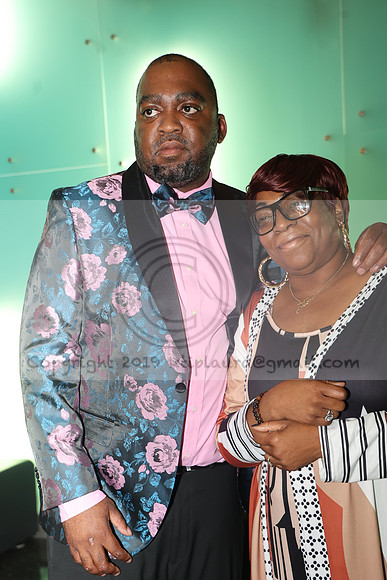 OWIN9111.The Second Trauma Documentary Screening  04172024 ktiplauraphotos