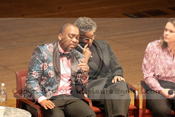 OWIN8991.The Second Trauma Documentary Screening  04172024 ktiplauraphotos