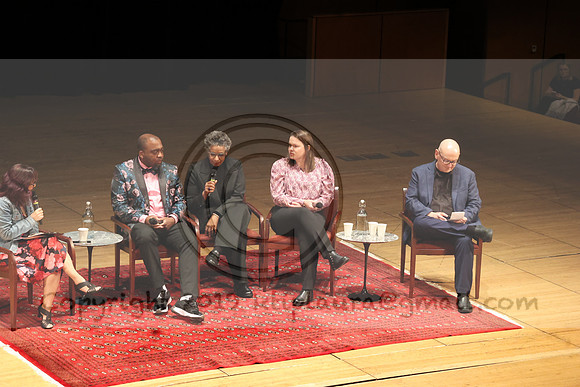 OWIN8921.The Second Trauma Documentary Screening  04172024 ktiplauraphotos