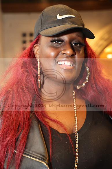 OWIN9182.The Second Trauma Documentary Screening  04172024 ktiplauraphotos