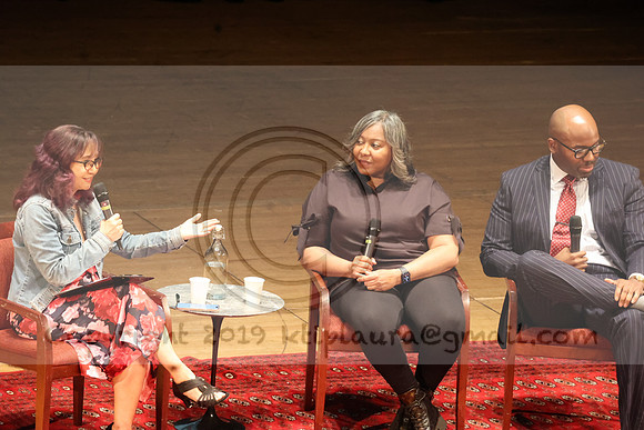 OWIN8911.The Second Trauma Documentary Screening  04172024 ktiplauraphotos