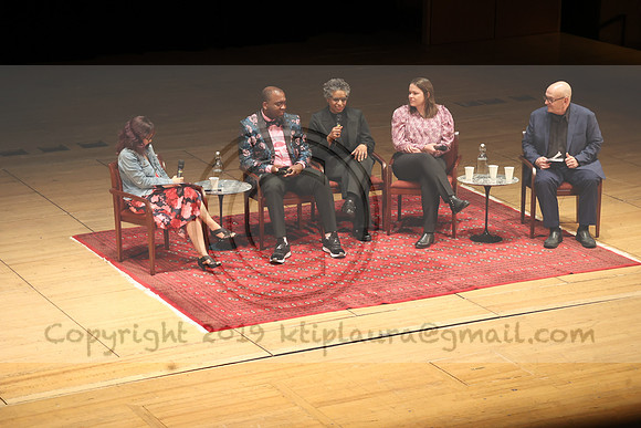 OWIN8936.The Second Trauma Documentary Screening  04172024 ktiplauraphotos