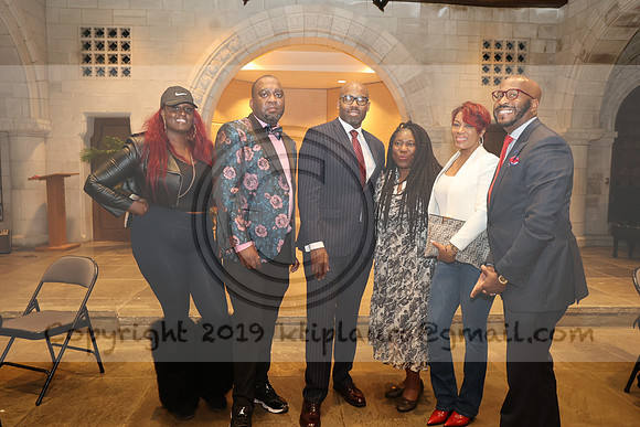 OWIN9185.The Second Trauma Documentary Screening  04172024 ktiplauraphotos
