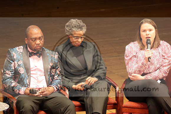 OWIN8968.The Second Trauma Documentary Screening  04172024 ktiplauraphotos