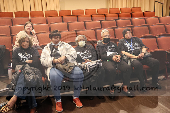 OWIN9018.The Second Trauma Documentary Screening  04172024 ktiplauraphotos