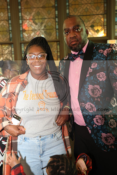 OWIN9118.The Second Trauma Documentary Screening  04172024 ktiplauraphotos