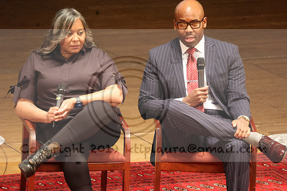 OWIN8903.The Second Trauma Documentary Screening  04172024 ktiplauraphotos